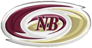 NBHurricaneDecal (1)