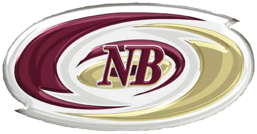 NBHurricaneDecal (1)